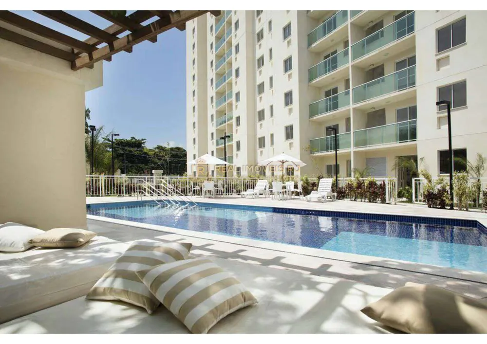 Apartamento, 2 quartos, 64 m² - Foto 25