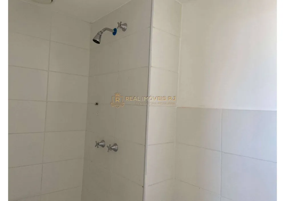 Apartamento, 2 quartos, 64 m² - Foto 10