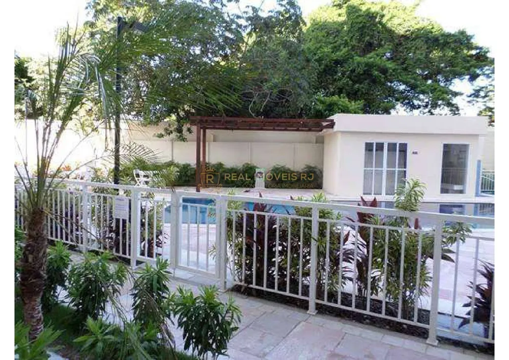 Apartamento, 2 quartos, 64 m² - Foto 3