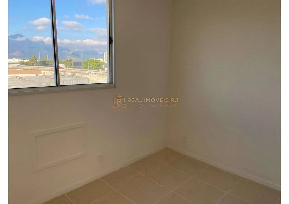 Apartamento, 2 quartos, 64 m² - Foto 15
