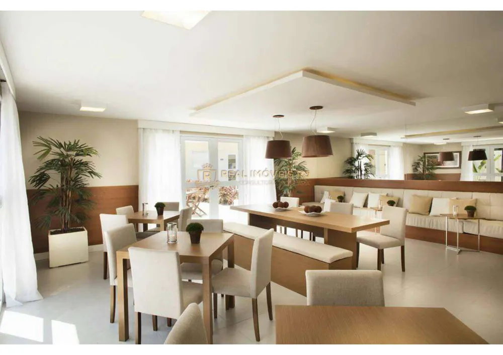 Apartamento, 2 quartos, 64 m² - Foto 19