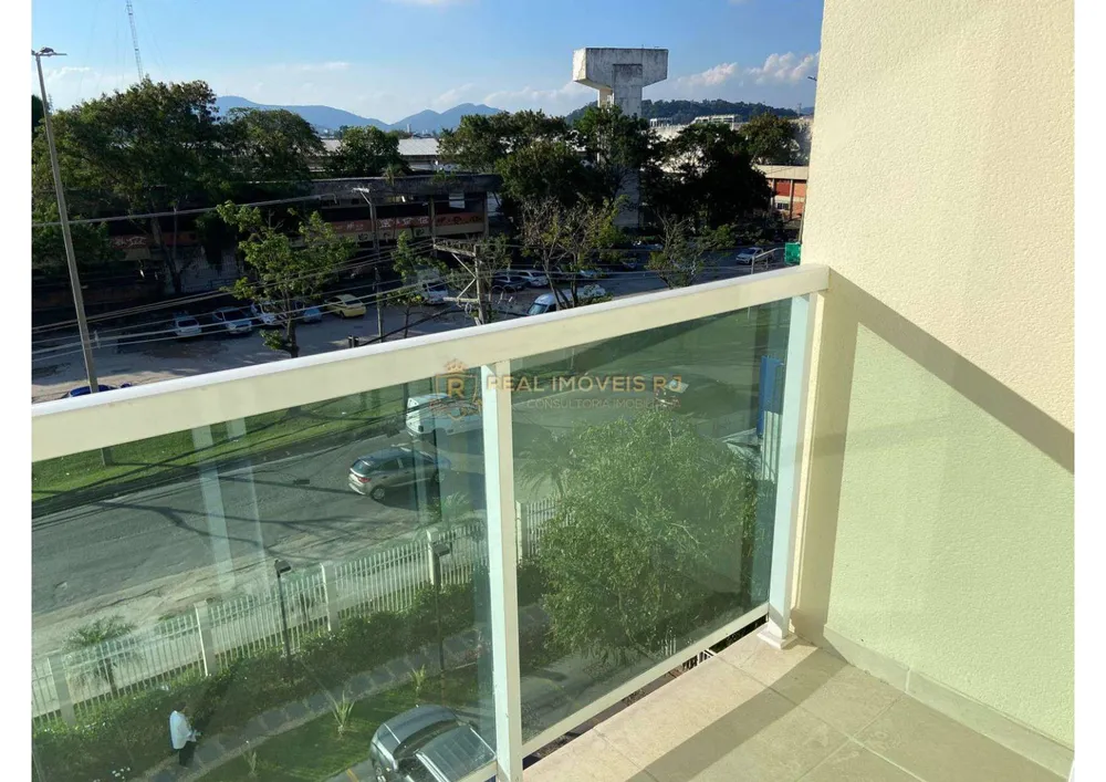 Apartamento, 2 quartos, 64 m² - Foto 31