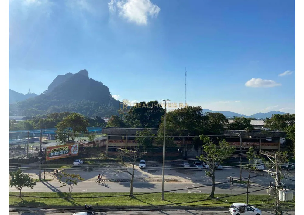 Apartamento, 2 quartos, 64 m² - Foto 8