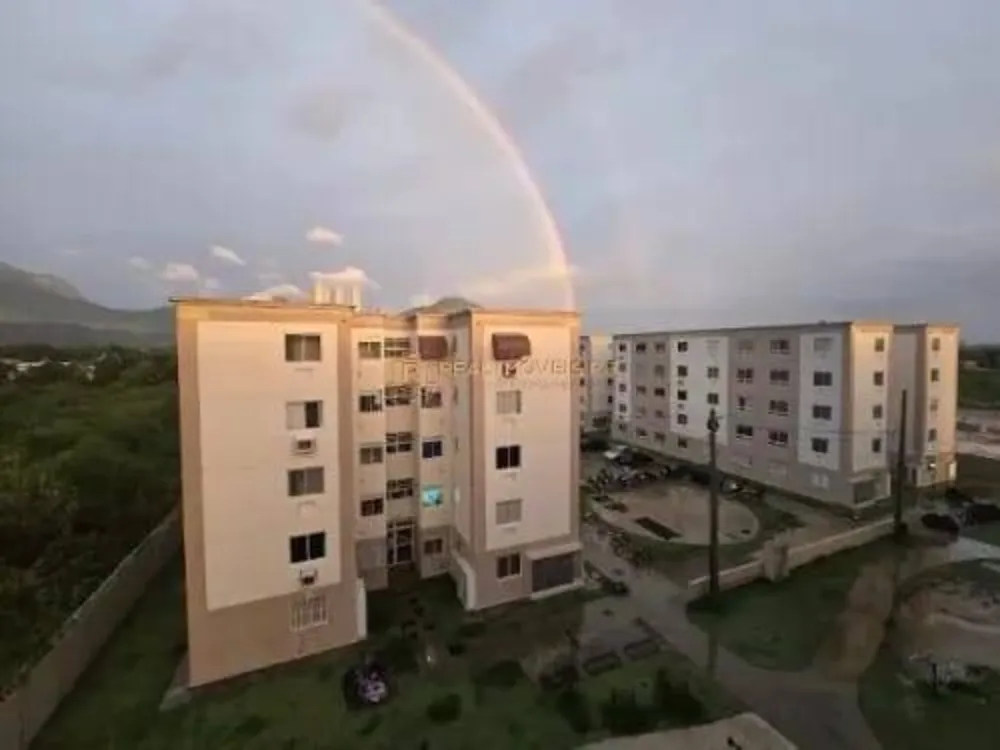 Apartamento, 2 quartos, 45 m² - Foto 10