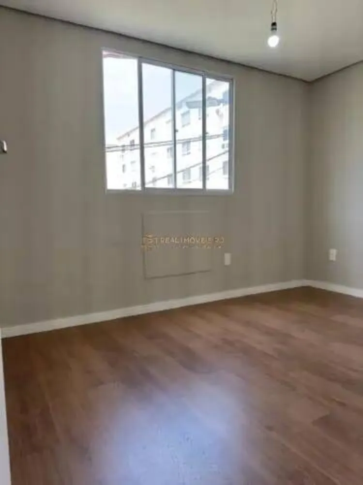Apartamento, 2 quartos, 45 m² - Foto 6