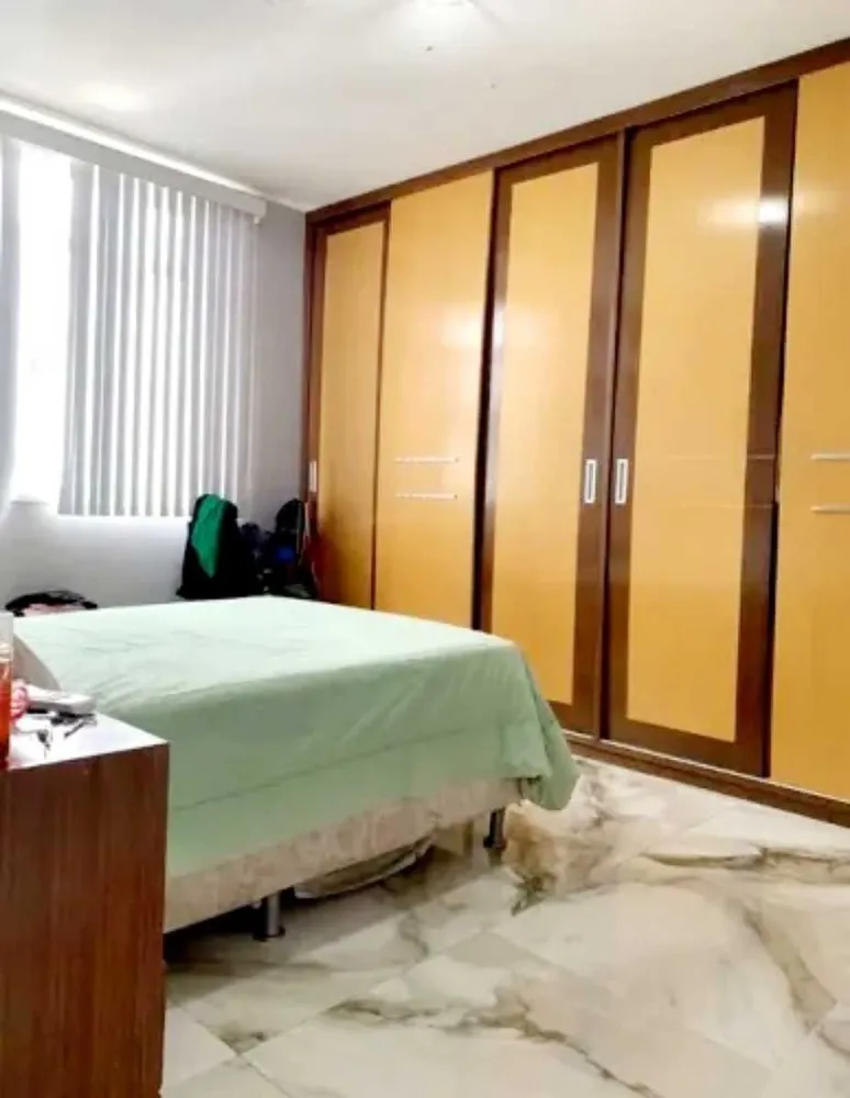 Apartamento, 3 quartos, 220 m² - Foto 11