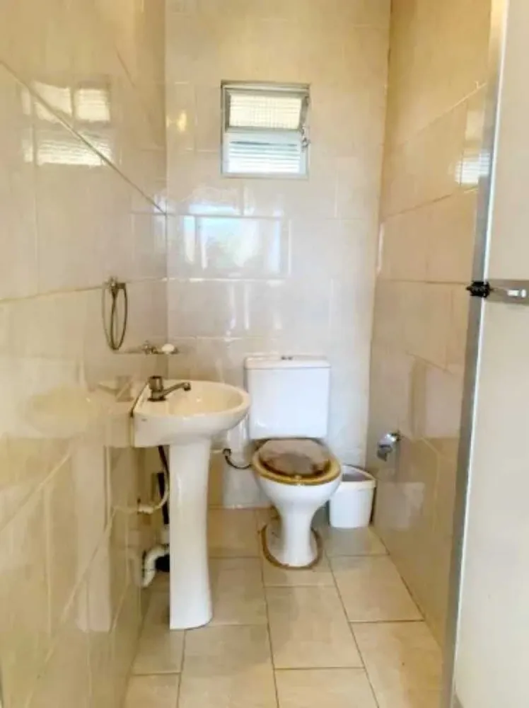 Apartamento, 3 quartos, 220 m² - Foto 28