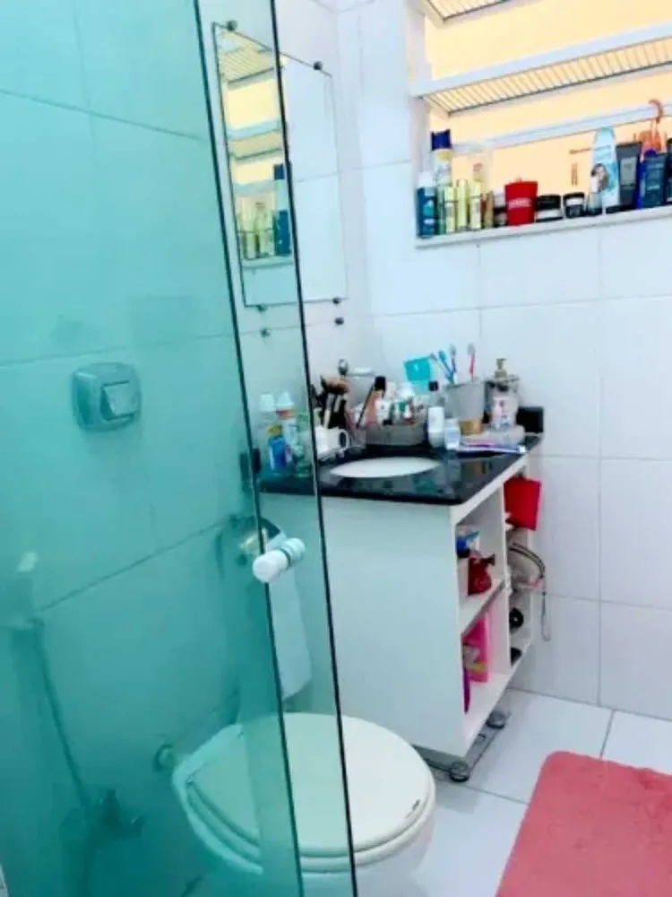 Apartamento, 3 quartos, 220 m² - Foto 30