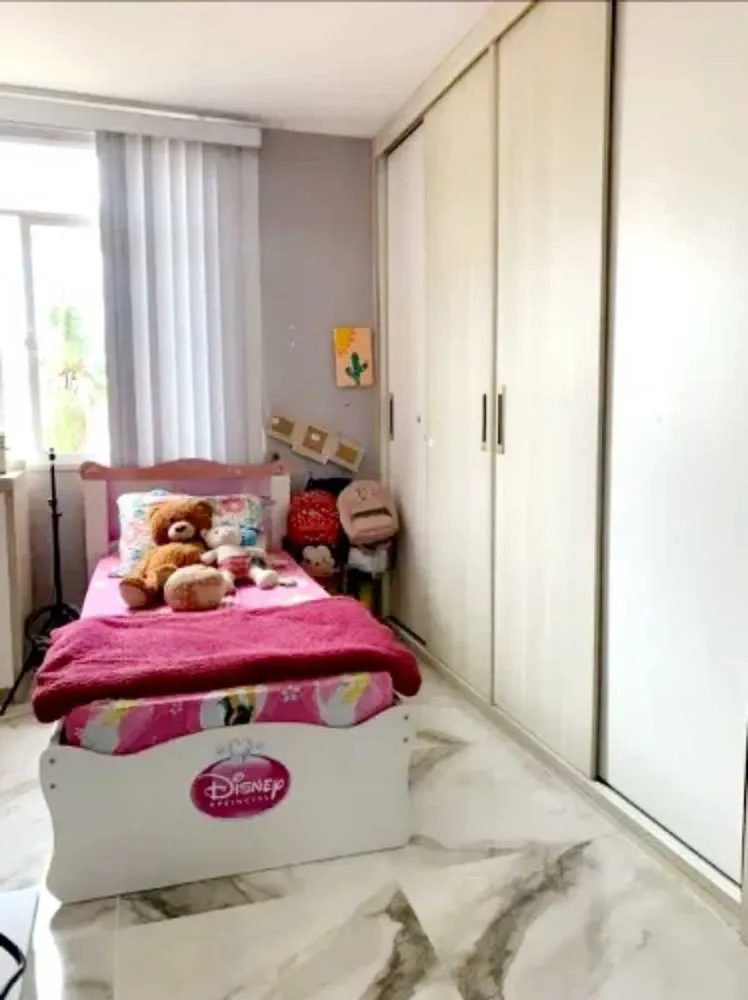 Apartamento, 3 quartos, 220 m² - Foto 5