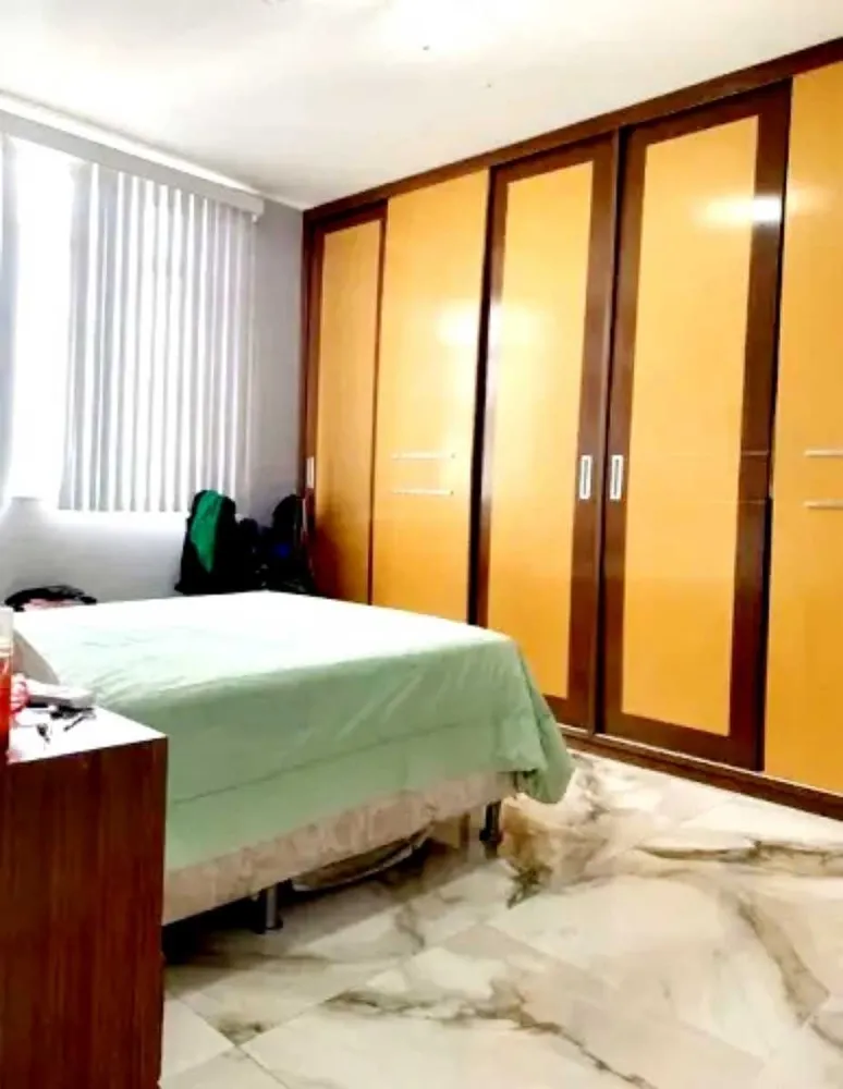 Apartamento, 3 quartos, 220 m² - Foto 13
