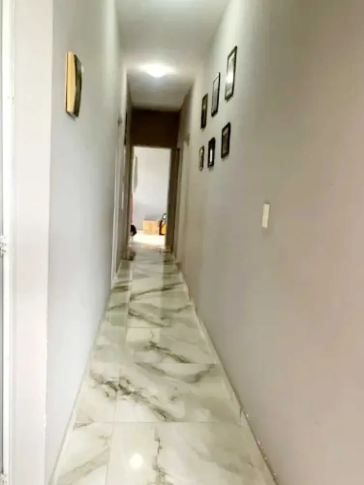 Apartamento, 3 quartos, 220 m² - Foto 6