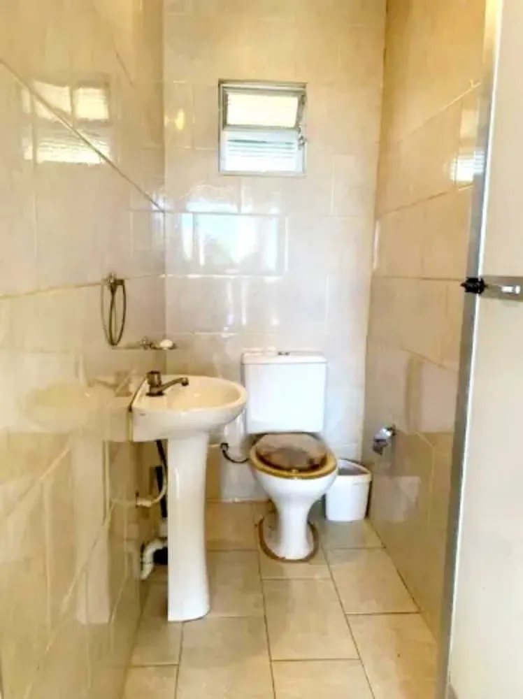 Apartamento, 3 quartos, 220 m² - Foto 29