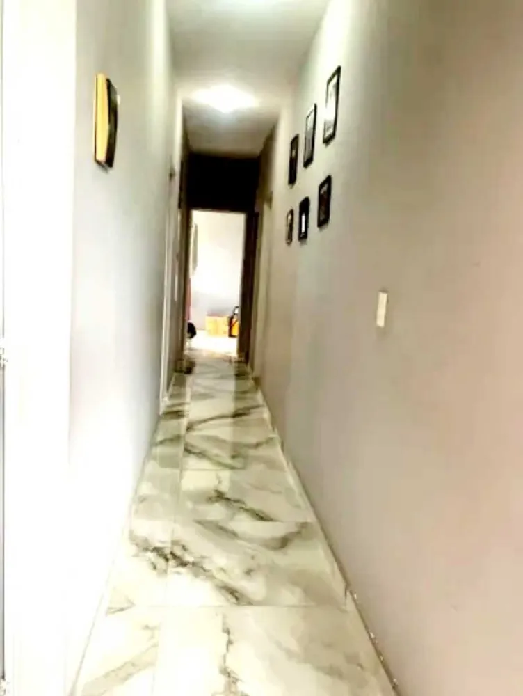 Apartamento, 3 quartos, 220 m² - Foto 14