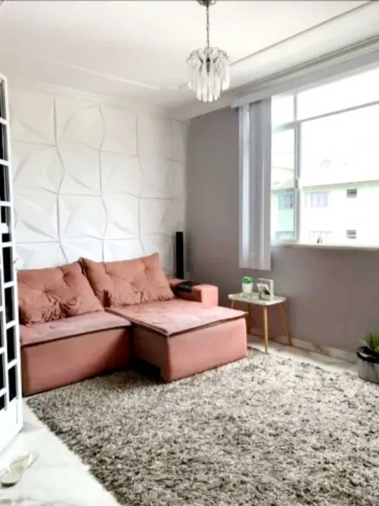 Apartamento, 3 quartos, 220 m² - Foto 15