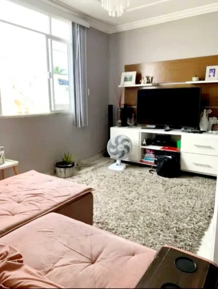 Apartamento, 3 quartos, 220 m² - Foto 26