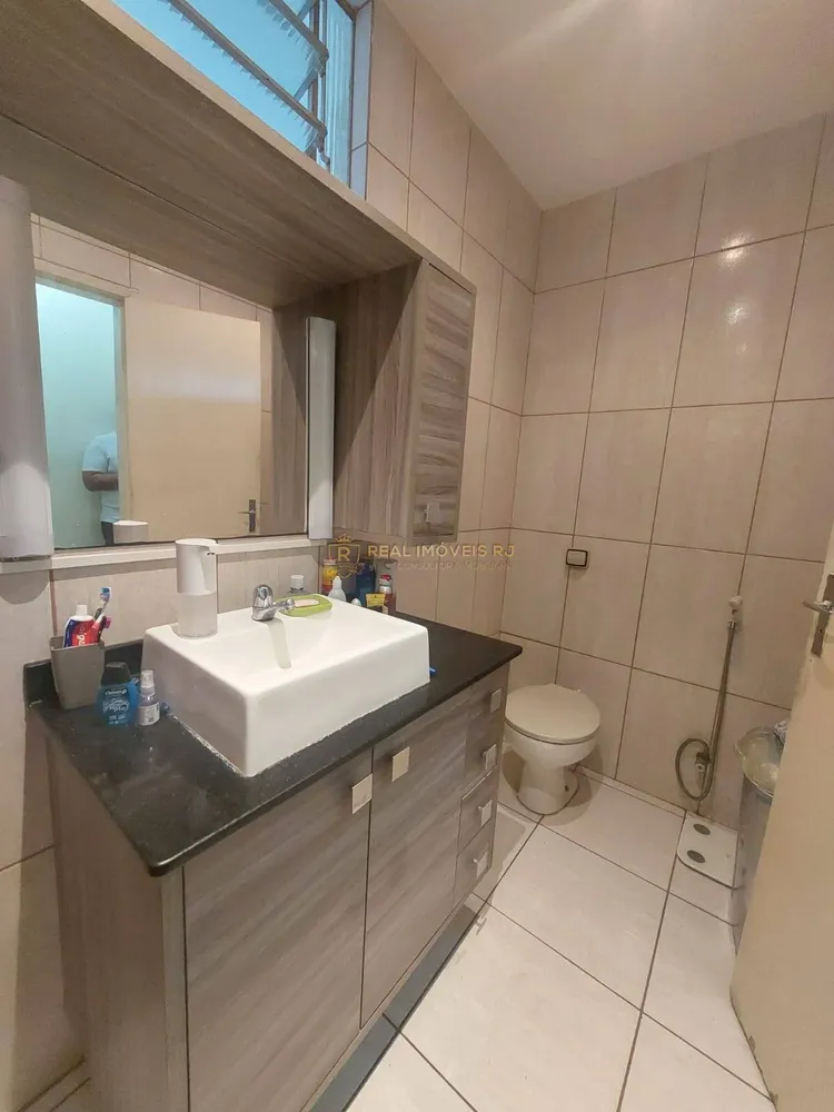 Casa, 3 quartos, 226 m² - Foto 16