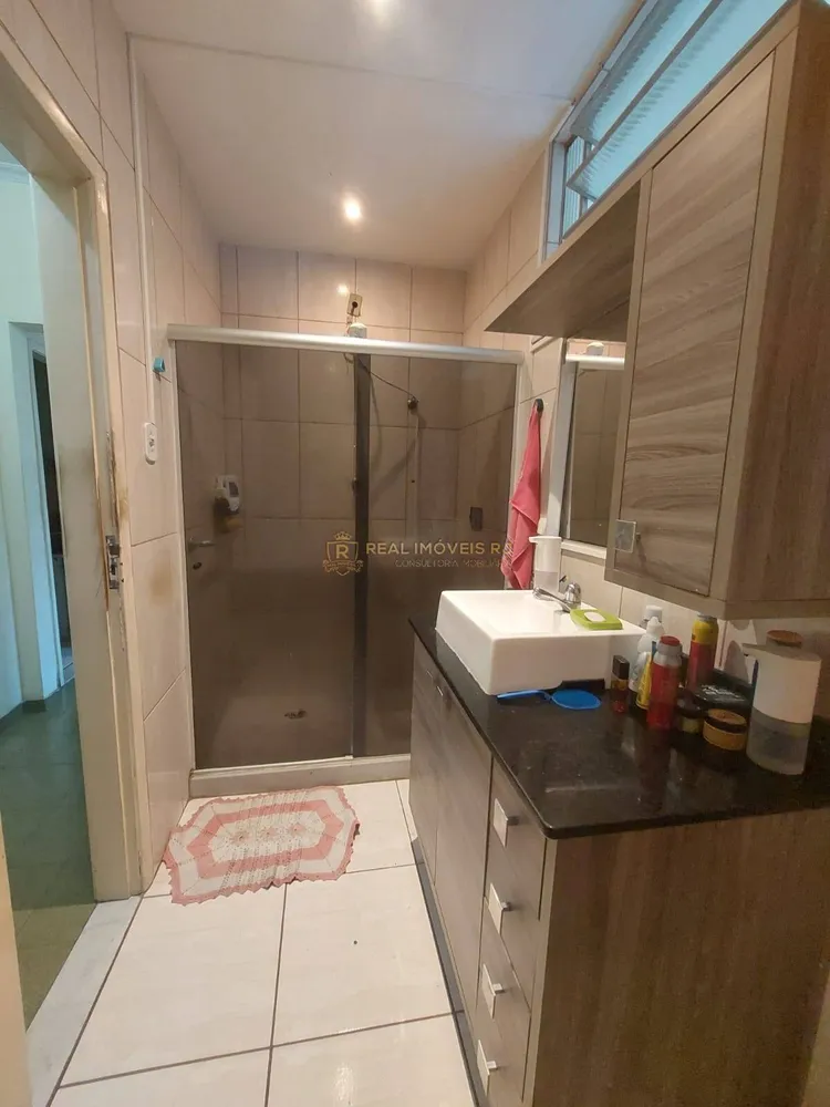 Casa, 3 quartos, 226 m² - Foto 13