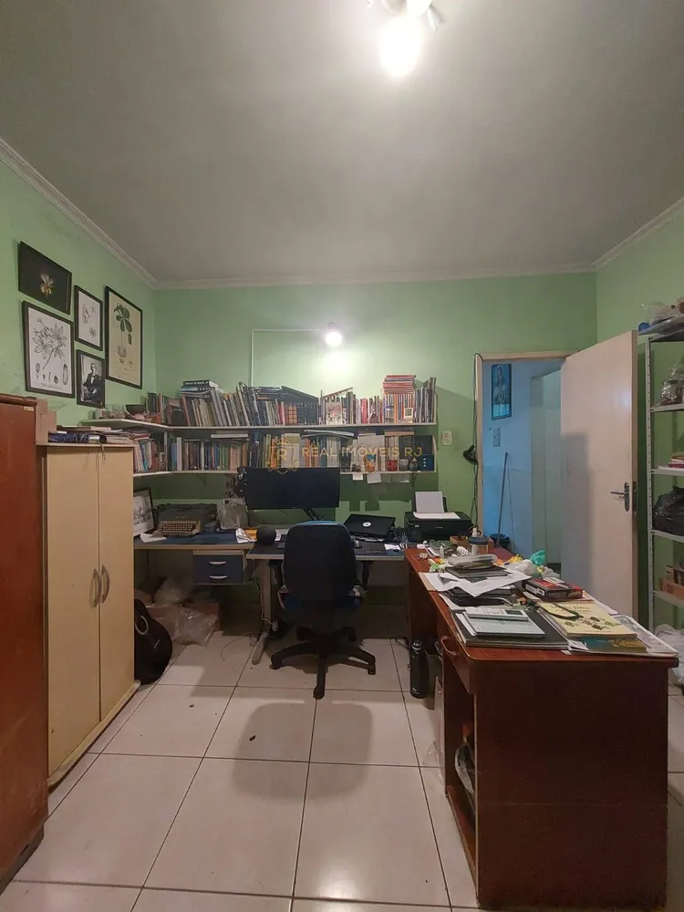 Casa, 3 quartos, 226 m² - Foto 17