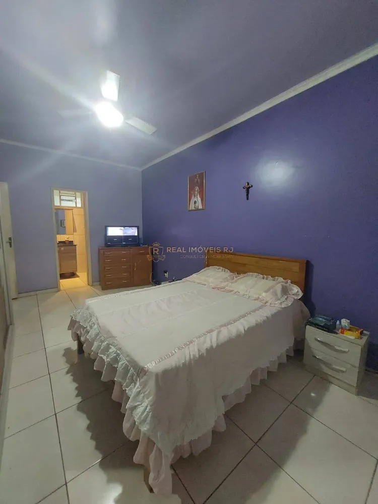 Casa, 3 quartos, 226 m² - Foto 12