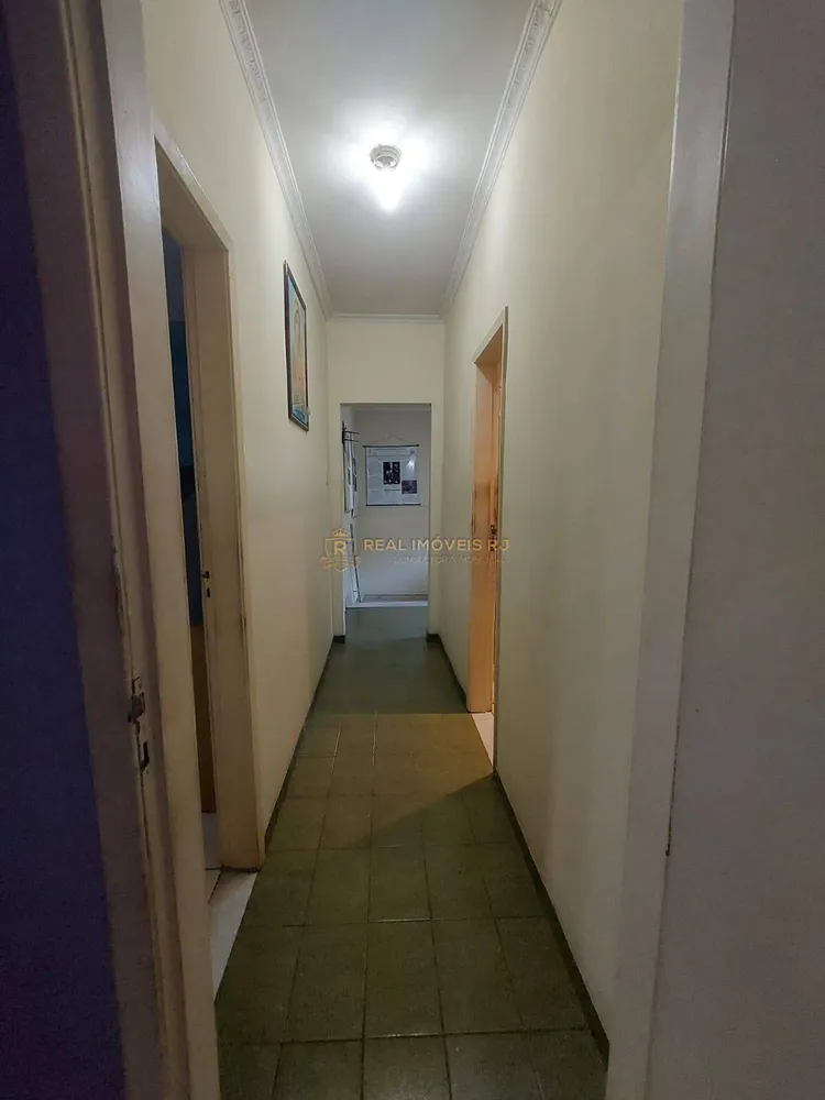 Casa, 3 quartos, 226 m² - Foto 10
