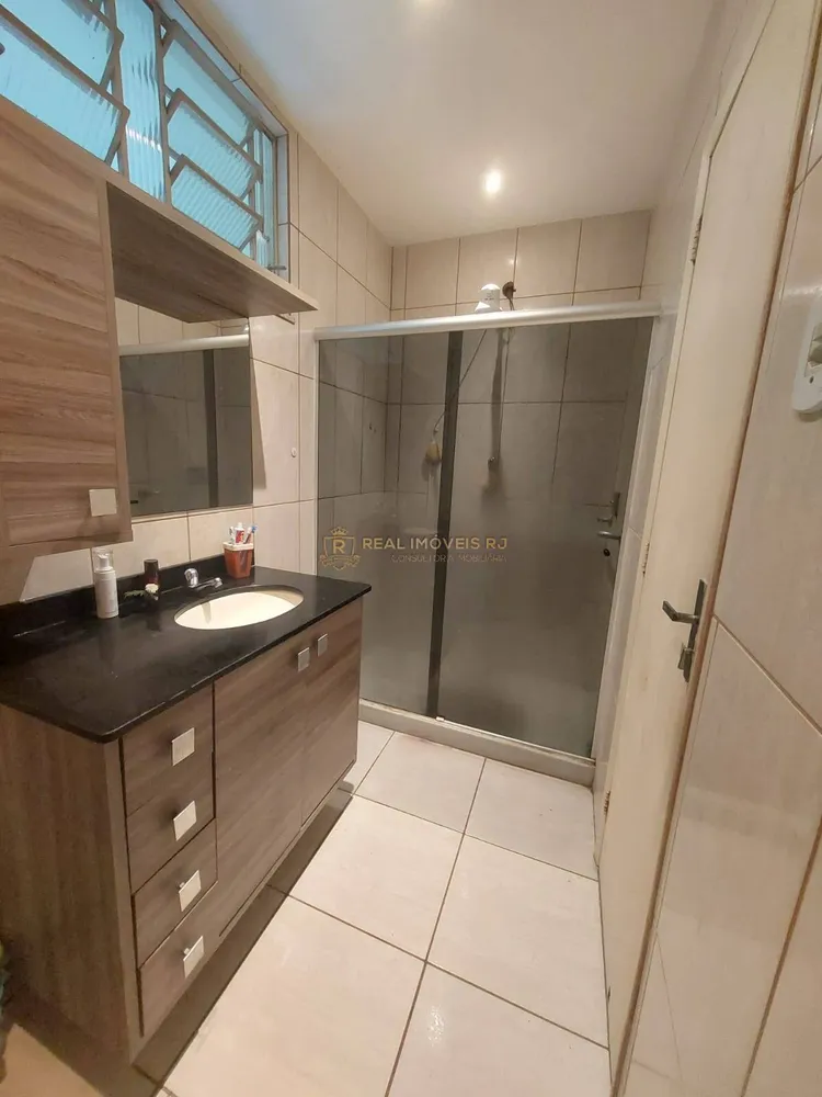 Casa, 3 quartos, 226 m² - Foto 20