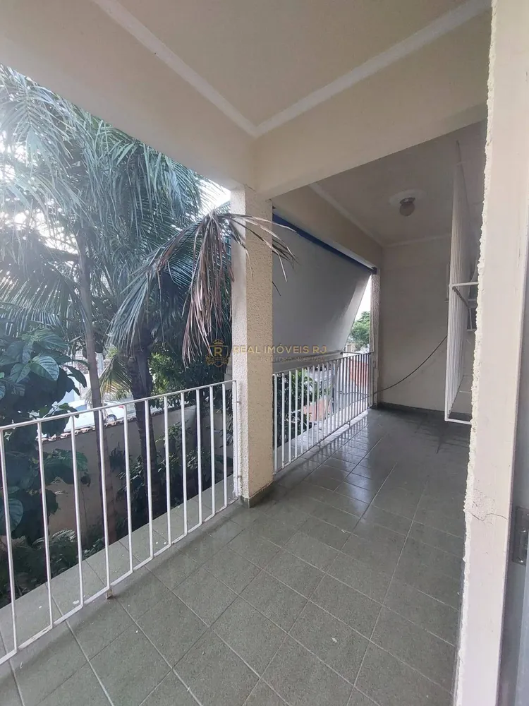 Casa, 3 quartos, 226 m² - Foto 15