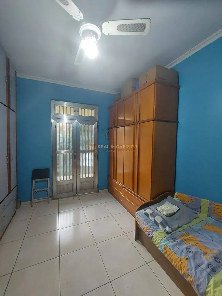 Casa, 3 quartos, 226 m² - Foto 14