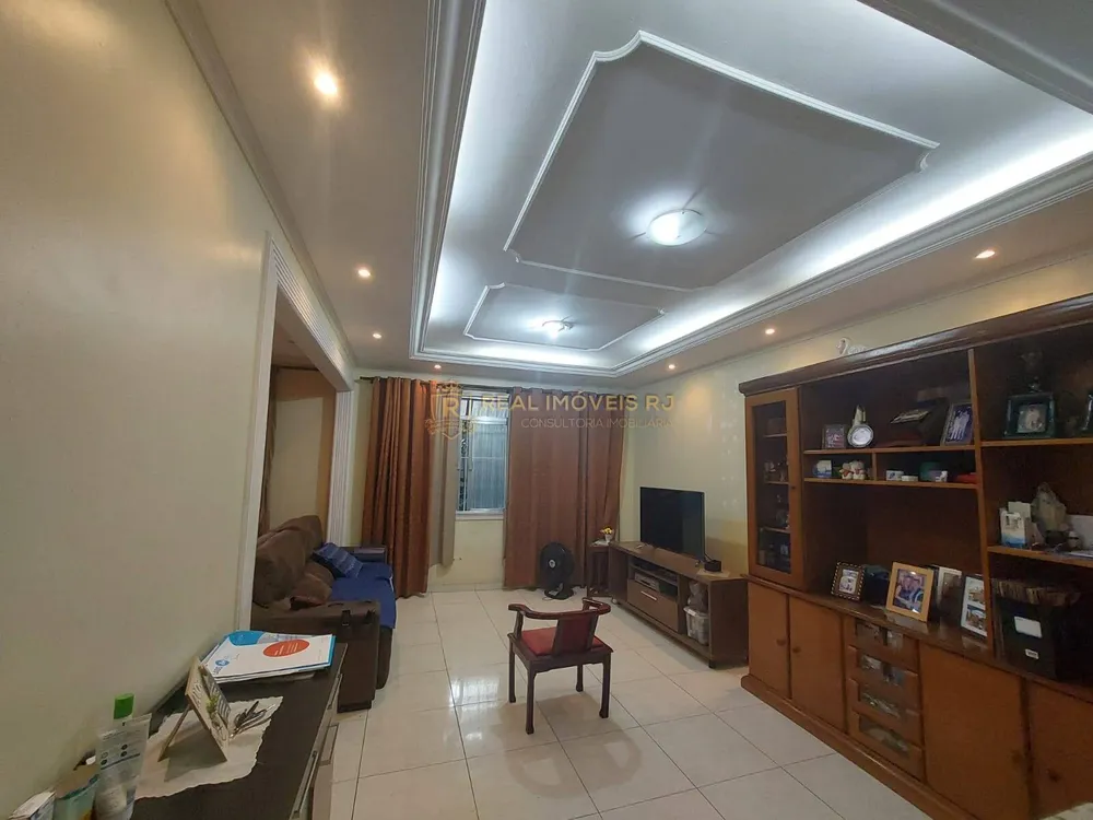 Casa, 3 quartos, 226 m² - Foto 5