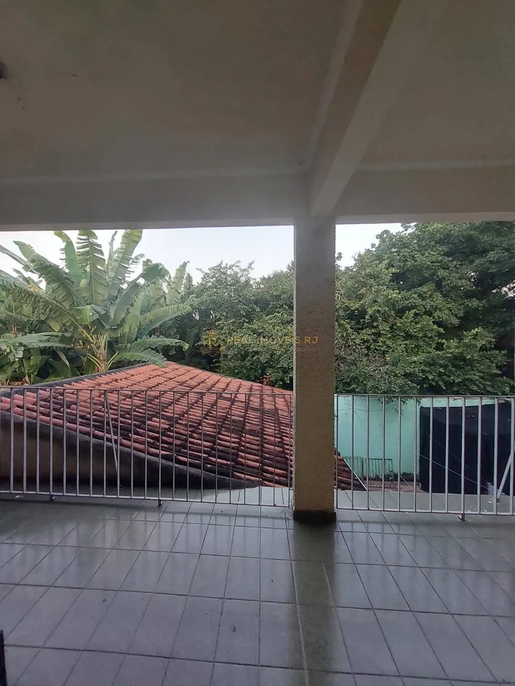 Casa, 3 quartos, 226 m² - Foto 18