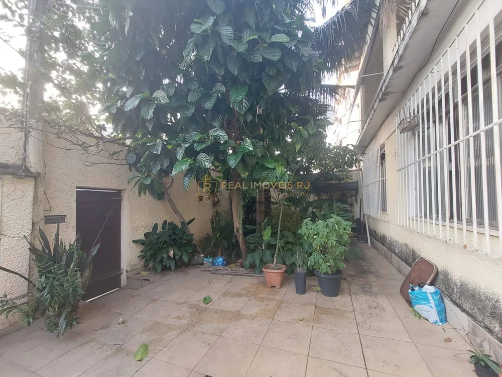 Casa, 3 quartos, 226 m² - Foto 4