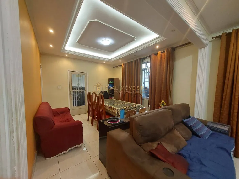 Casa, 3 quartos, 226 m² - Foto 7