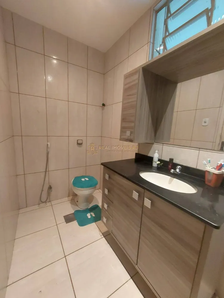 Casa, 3 quartos, 226 m² - Foto 19