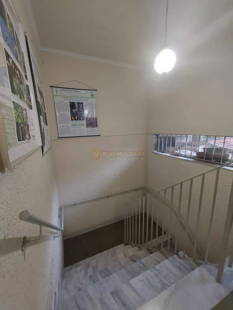 Casa, 3 quartos, 226 m² - Foto 9