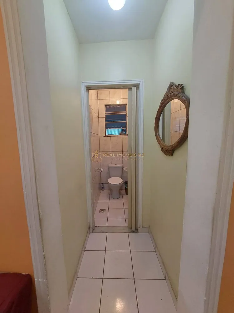 Casa, 3 quartos, 226 m² - Foto 8