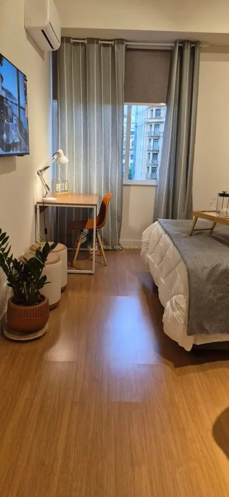 Apartamento, 4 quartos, 35 m² - Foto 13
