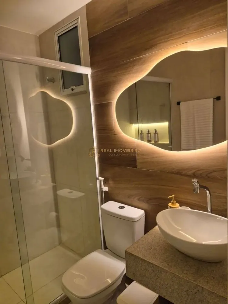 Apartamento, 4 quartos, 35 m² - Foto 18