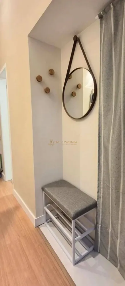 Apartamento, 4 quartos, 35 m² - Foto 6