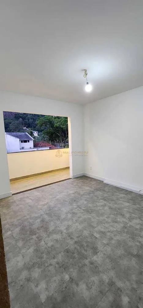 Casa, 4 quartos, 186 m² - Foto 49