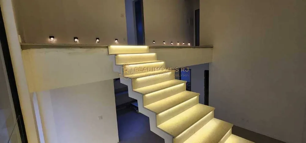 Casa, 4 quartos, 186 m² - Foto 28