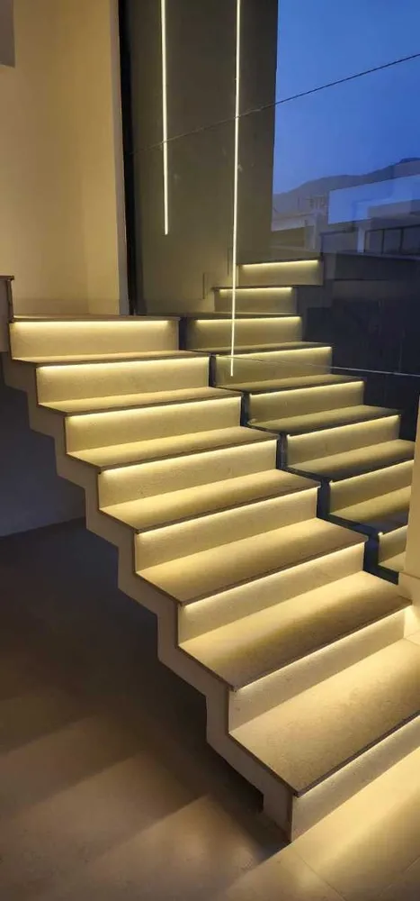 Casa, 4 quartos, 186 m² - Foto 26