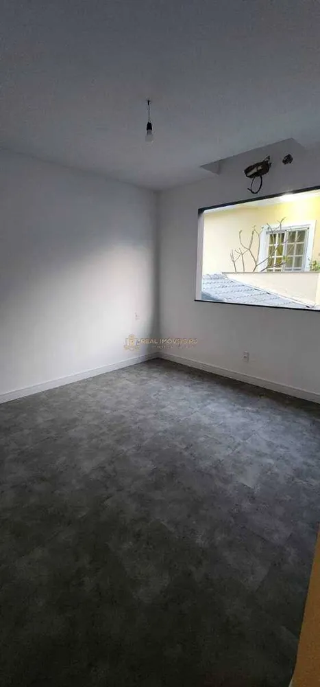 Casa, 4 quartos, 186 m² - Foto 59