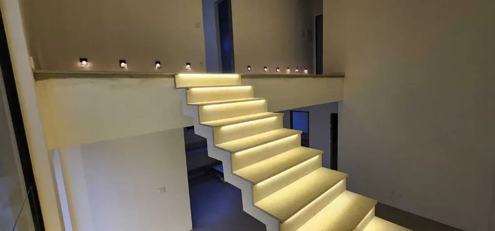 Casa, 4 quartos, 186 m² - Foto 15