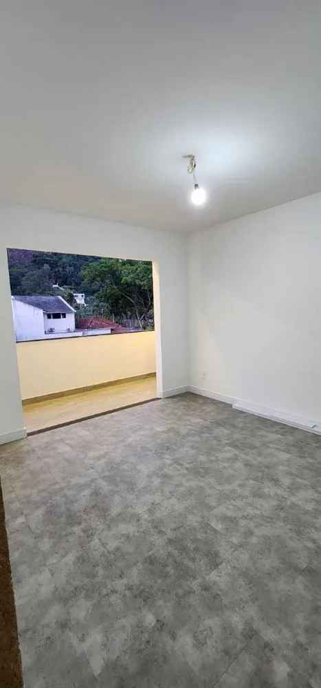 Casa, 4 quartos, 186 m² - Foto 25