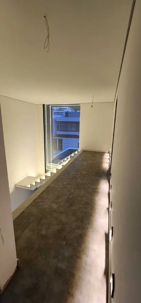Casa, 4 quartos, 186 m² - Foto 28