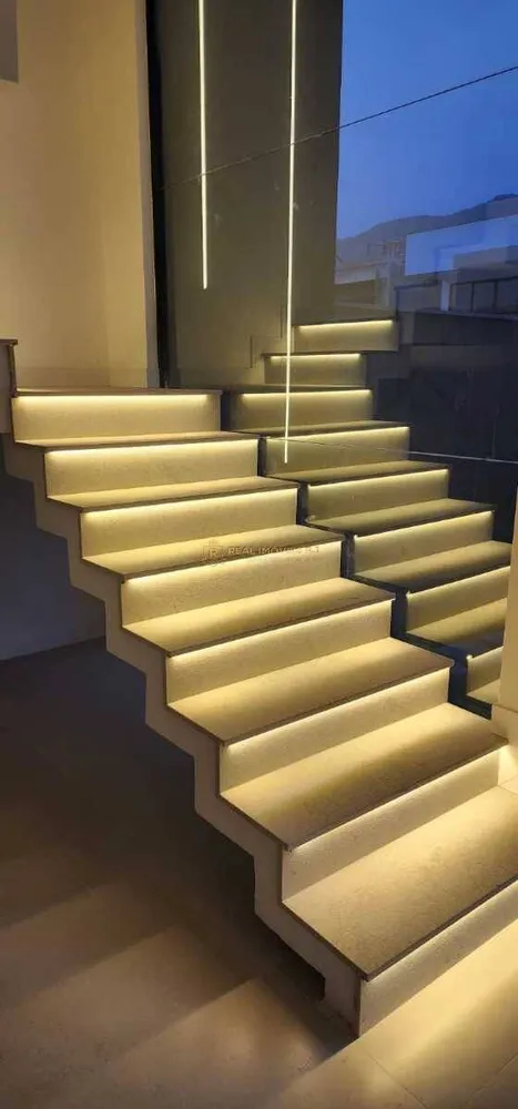 Casa, 4 quartos, 186 m² - Foto 37