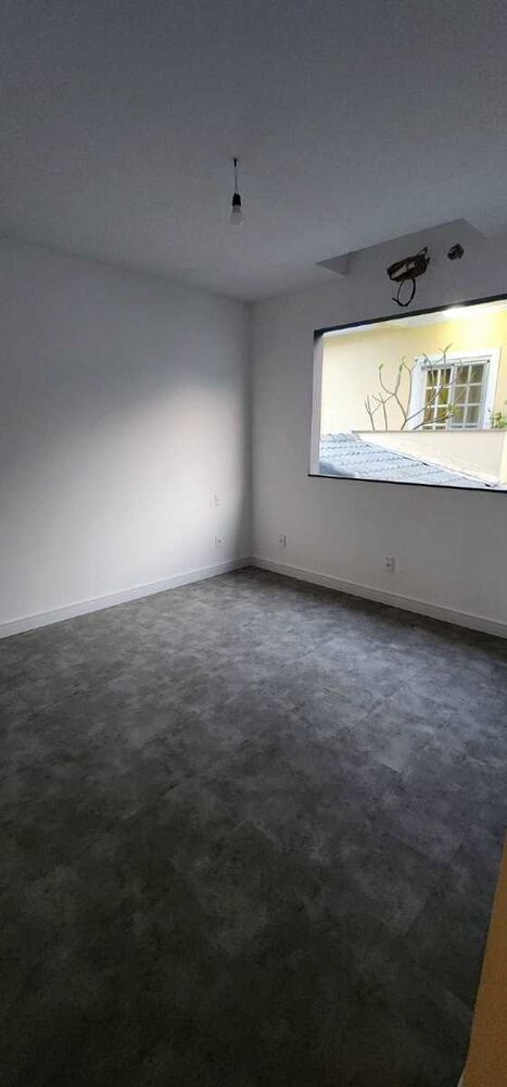 Casa, 4 quartos, 186 m² - Foto 4