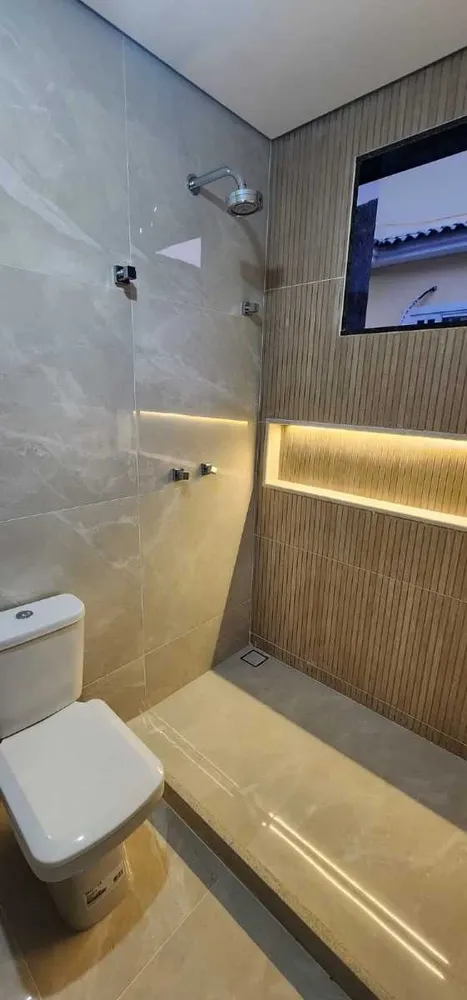 Casa, 4 quartos, 186 m² - Foto 31