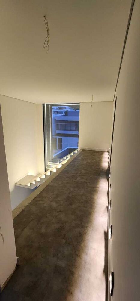 Casa, 4 quartos, 186 m² - Foto 2