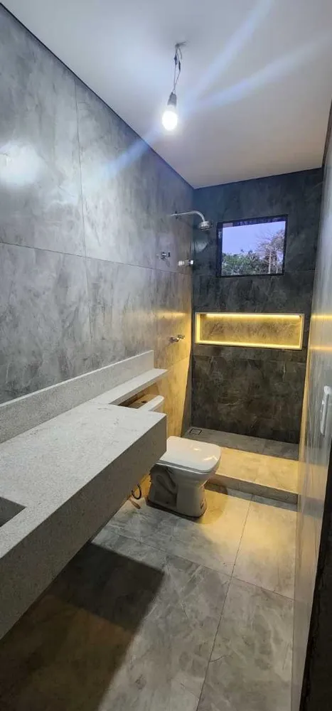 Casa, 4 quartos, 186 m² - Foto 17