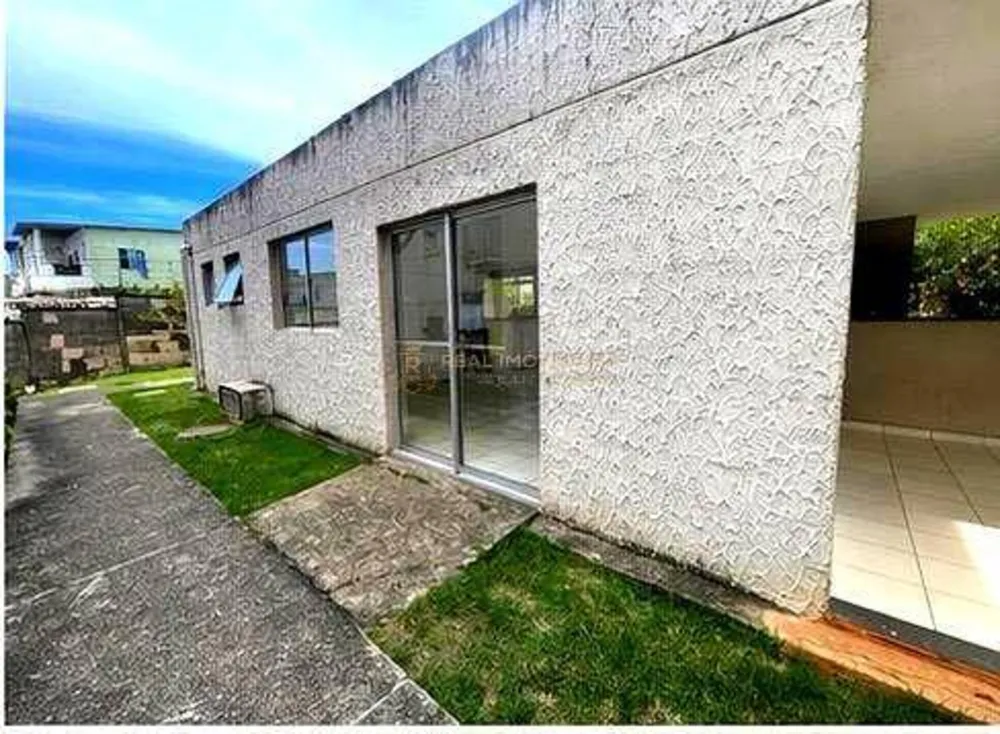 Apartamento, 2 quartos, 50 m² - Foto 10